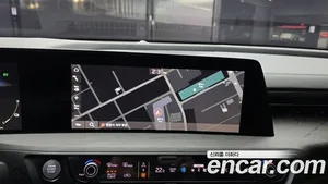 Kia K8, 2023 — миниатюра 14