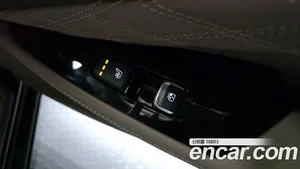 Kia K8, 2023 — миниатюра 18