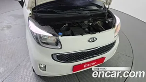 Kia RAY, 2015 — миниатюра 6
