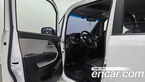 Kia RAY, 2015 — миниатюра 13