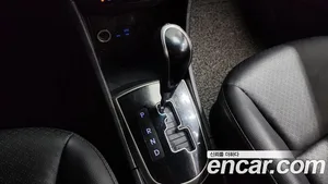 Hyundai Accent, 2015 — миниатюра 12
