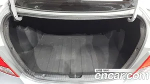 Hyundai Accent, 2015 — миниатюра 21