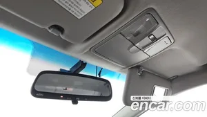 Hyundai Accent, 2015 — миниатюра 23