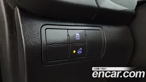 Hyundai Accent, 2015 — миниатюра 24
