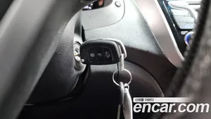 Hyundai Accent, 2015 — миниатюра 25