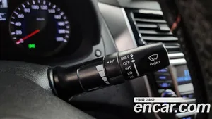 Hyundai Accent, 2015 — миниатюра 26