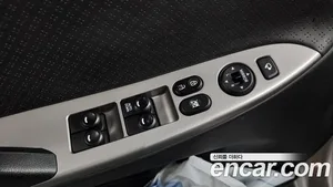 Hyundai Accent, 2015 — миниатюра 27