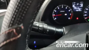 Hyundai Accent, 2015 — миниатюра 28