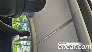 Tesla Model Y, 2022 — миниатюра 15
