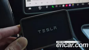 Tesla Model Y, 2022 — миниатюра 18