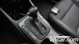 Kia K3, 2014 — миниатюра 9