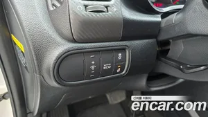 Kia K3, 2014 — миниатюра 16