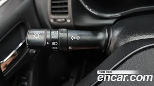 Kia K3, 2014 — миниатюра 18