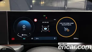Hyundai Sonata, 2024 — миниатюра 11