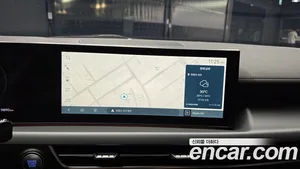 Hyundai Sonata, 2024 — миниатюра 20