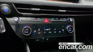 Hyundai Sonata, 2024 — миниатюра 23