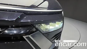 Hyundai Sonata, 2024 — миниатюра 8