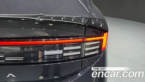 Hyundai Sonata, 2024 — миниатюра 9