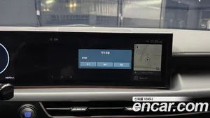 Hyundai Sonata, 2024 — миниатюра 27