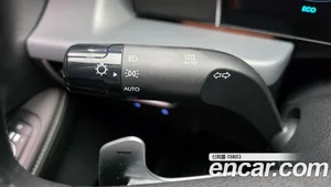 Hyundai Sonata, 2024 — миниатюра 29