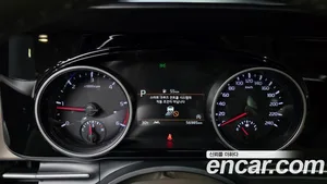 Kia Carnival, 2021 — миниатюра 11