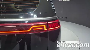Kia Carnival, 2021 — миниатюра 9