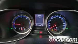 Hyundai Santa Fe, 2013 — миниатюра 8
