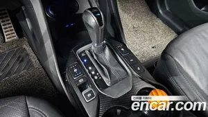 Hyundai Santa Fe, 2013 — миниатюра 9