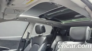 Hyundai Santa Fe, 2013 — миниатюра 16