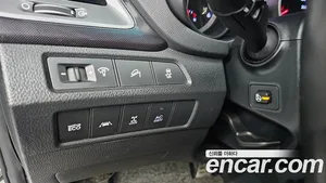 Hyundai Santa Fe, 2013 — миниатюра 19