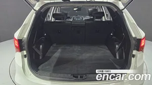 Hyundai Santa Fe, 2013 — миниатюра 20