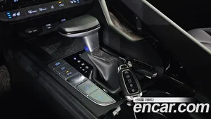 Hyundai Avante, 2020 — миниатюра 9