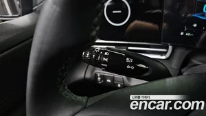 Hyundai Avante, 2020 — миниатюра 14