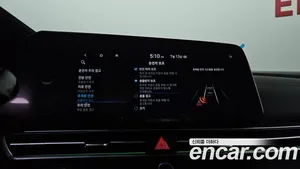Hyundai Avante, 2020 — миниатюра 18