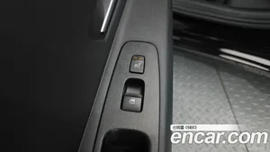 Hyundai Avante, 2020 — миниатюра 20