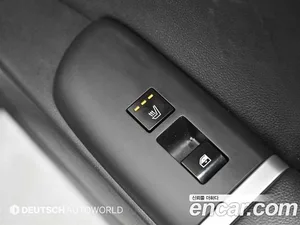 Hyundai Grandeur, 2024 — миниатюра 18