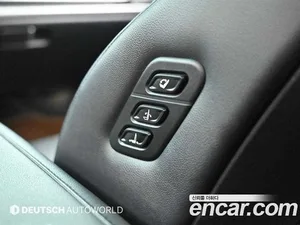 Hyundai Grandeur, 2024 — миниатюра 19