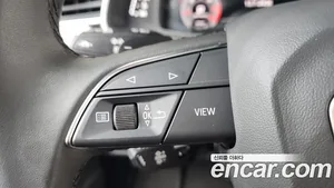 Audi Q7, 2023 — миниатюра 23