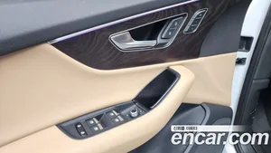 Audi Q7, 2023 — миниатюра 28