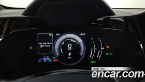 Lexus NX, 2025 — миниатюра 11