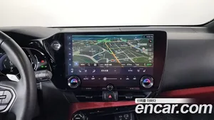 Lexus NX, 2025 — миниатюра 18