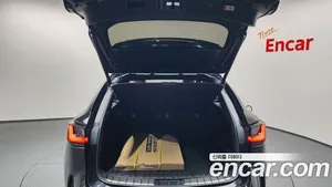 Lexus NX, 2025 — миниатюра 25