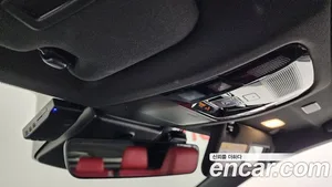 Lexus NX, 2025 — миниатюра 26