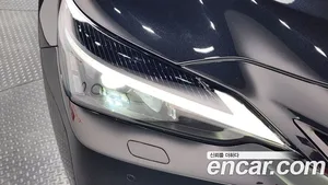 Lexus NX, 2025 — миниатюра 8