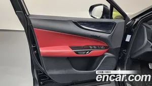Lexus NX, 2025 — миниатюра 14