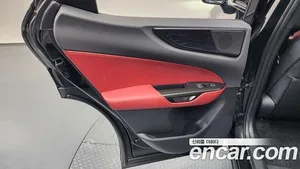 Lexus NX, 2025 — миниатюра 15