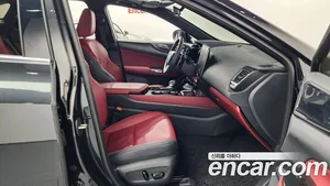 Lexus NX, 2025 — миниатюра 16