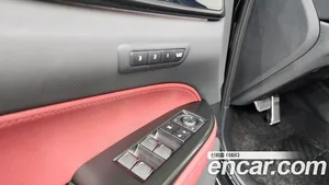 Lexus NX, 2025 — миниатюра 29