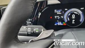 Lexus NX, 2025 — миниатюра 30