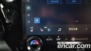Lexus NX, 2025 — миниатюра 36